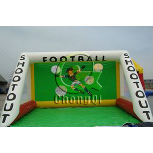 outdoor sport games